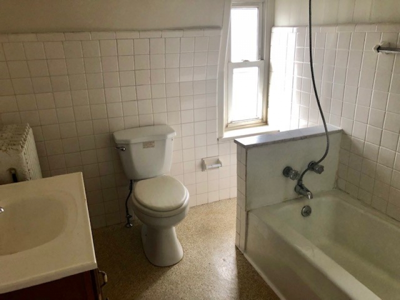 208 Clymer St Unit 2F Reading, PA 19602 Stout Associates Realtors