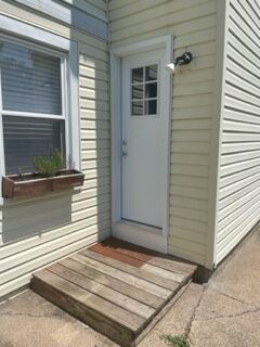 471 W. Walnut St Unit 1 Kutztown,PA