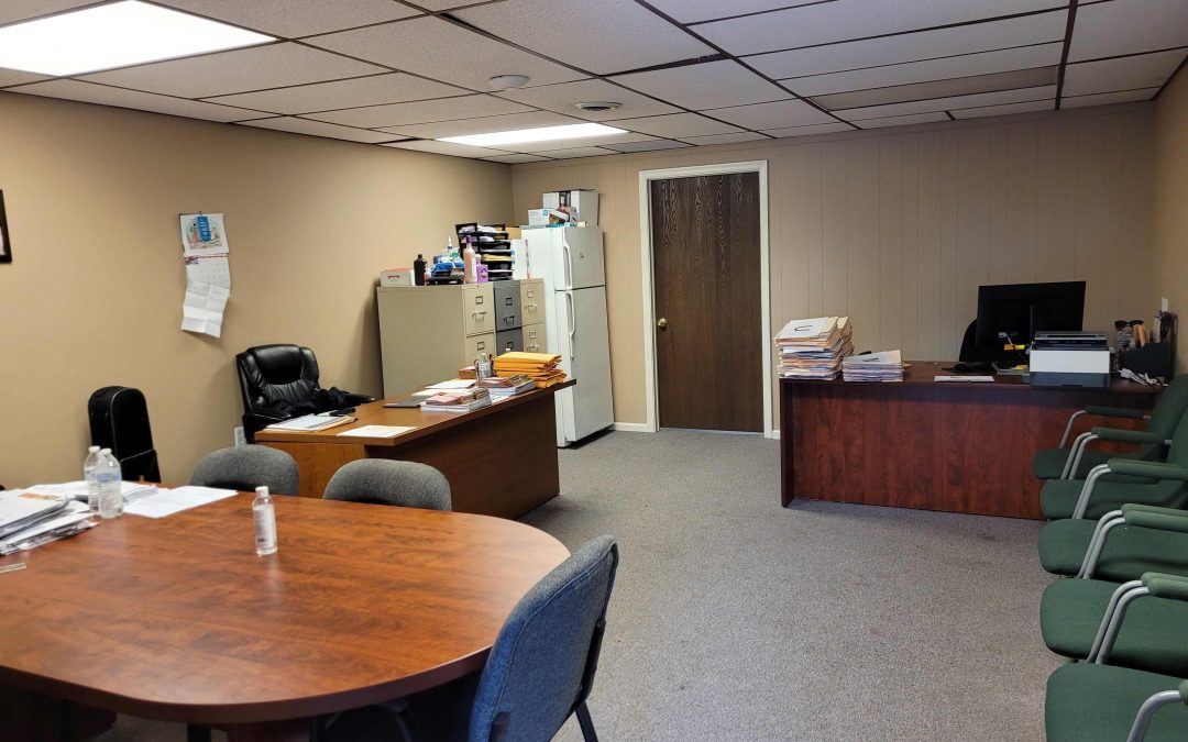 4718 Kutztown Rd. :Commercial Space