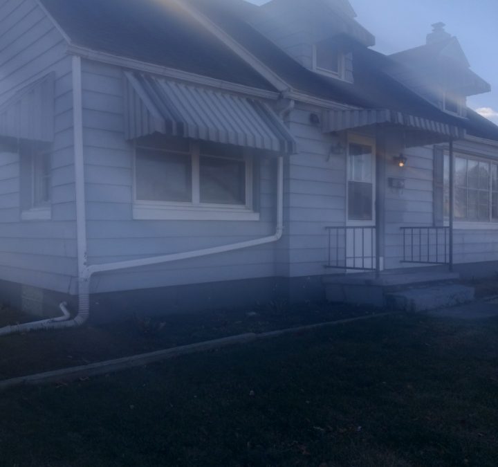 766 Tuckerton Ave, 4BD, 1.5BA ($1695/mo)