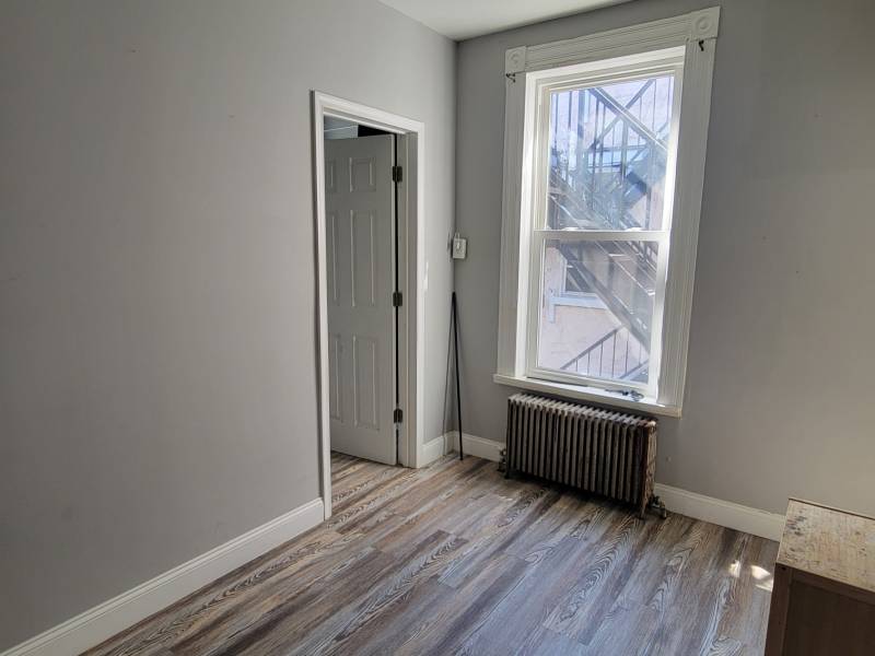 2/111 S 8th, Reading, PA 19602 United States