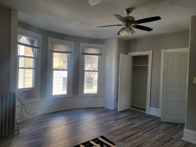 2/111 S 8th, Reading, PA 19602 United States