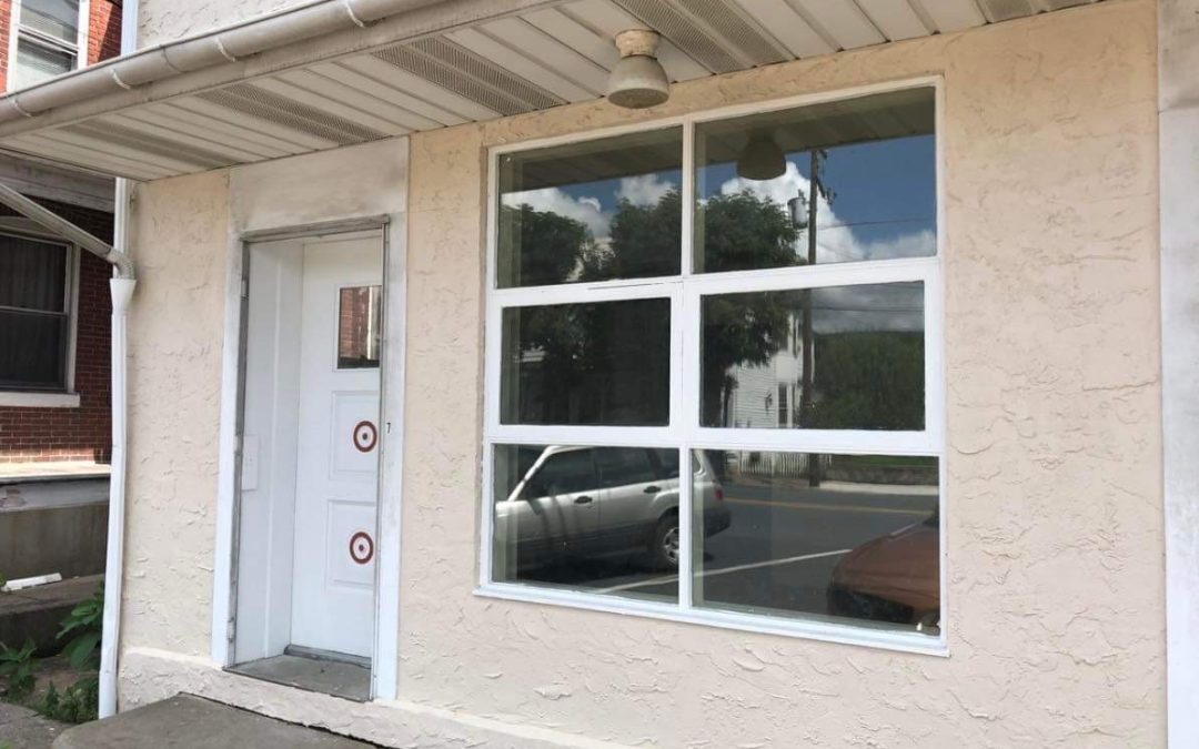 212 State St, 2 Bd 1 Ba Apartment