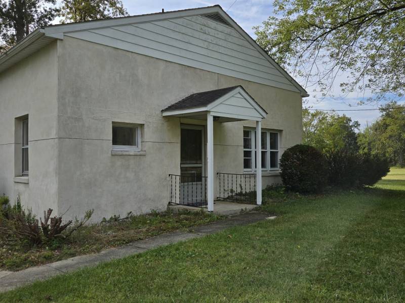 236 Wiest School Rd, Oley, Pennsylvania 19547