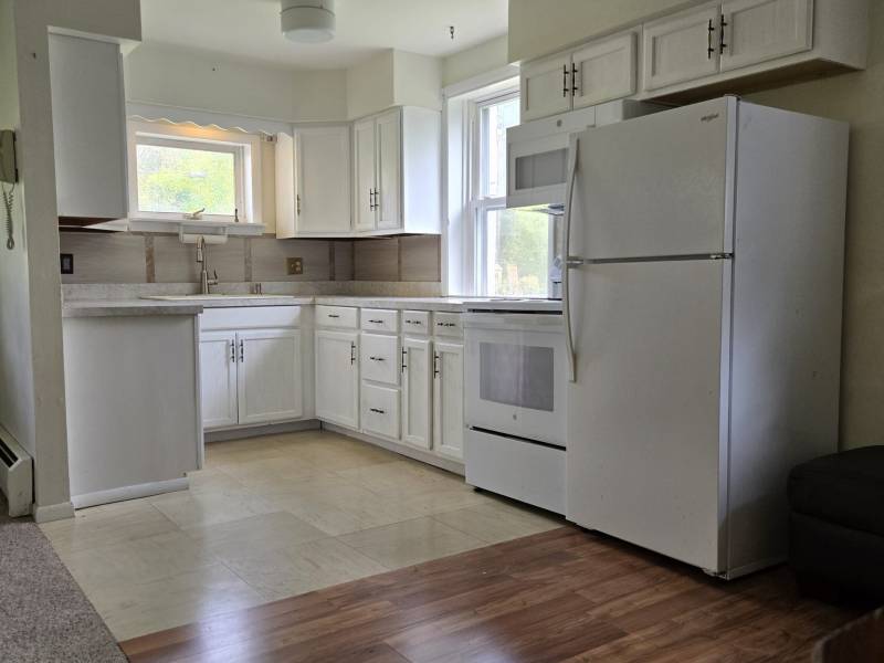 236 Wiest School Rd, Oley, Pennsylvania 19547