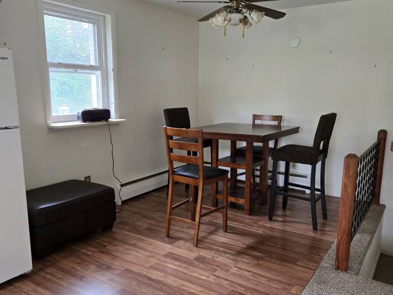 236 Wiest School Rd, Oley, Pennsylvania 19547