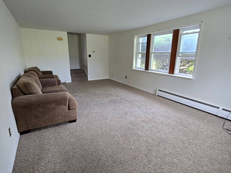 236 Wiest School Rd, Oley, Pennsylvania 19547