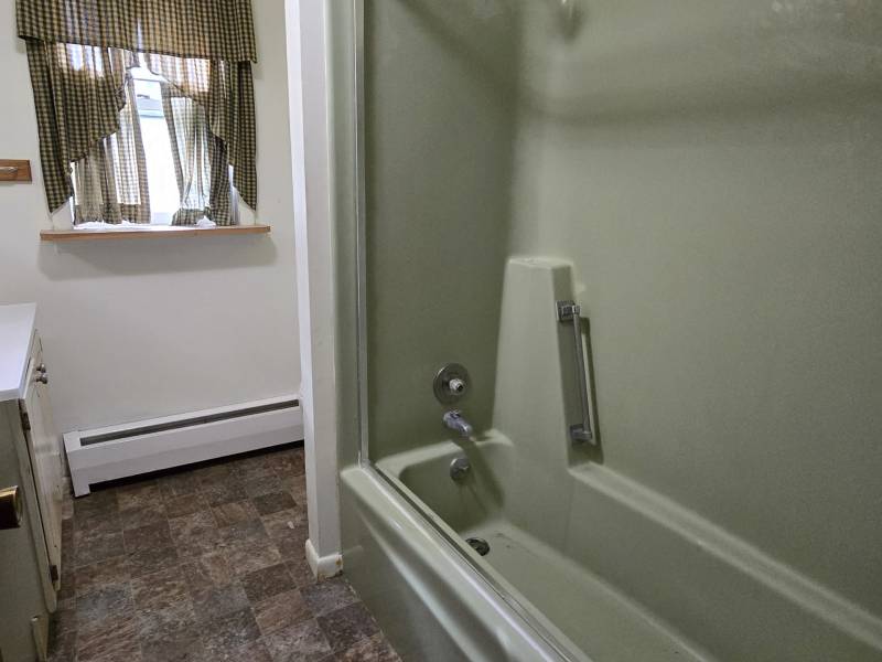 236 Wiest School Rd, Oley, Pennsylvania 19547