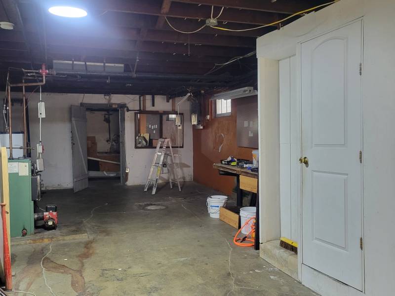 Reading, pa 19605 United States