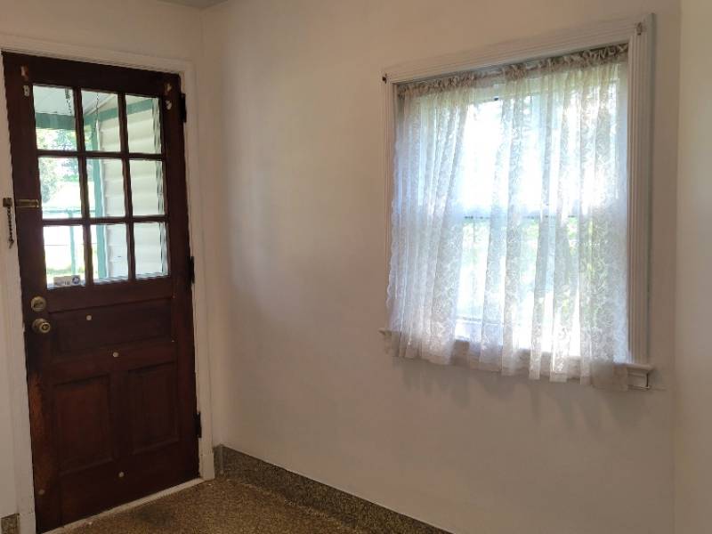 Shoemakerville, pa 19555