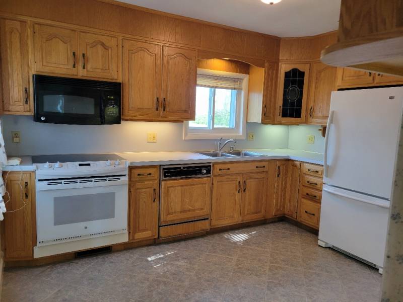 Shoemakerville, pa 19555