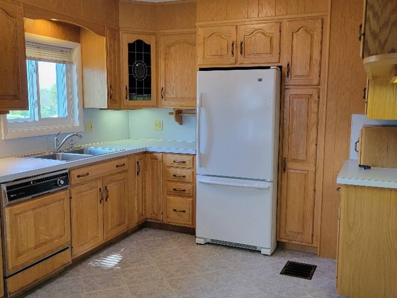 Shoemakerville, pa 19555