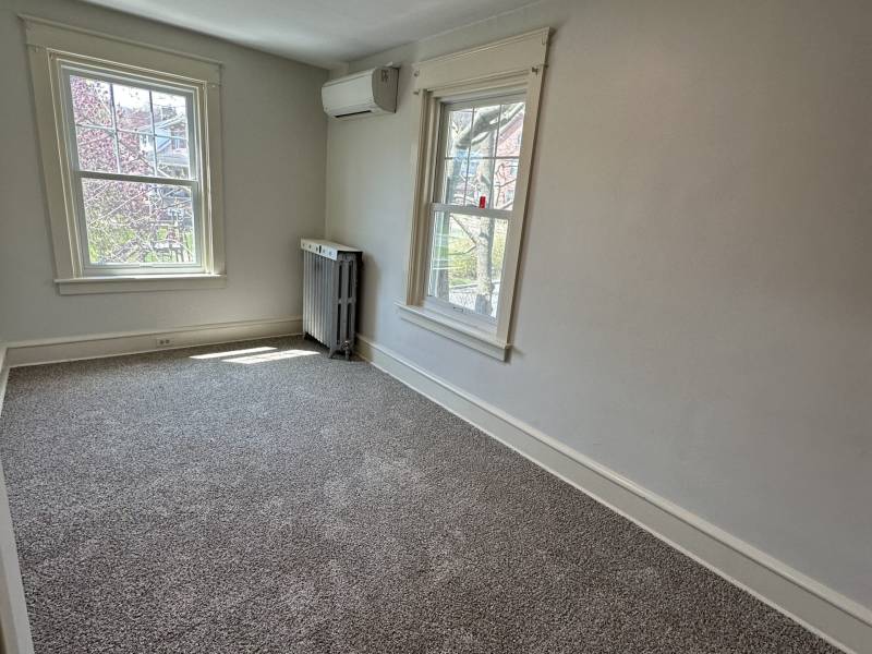 700 Carsonia ave, Reading, Pa 19606 United States