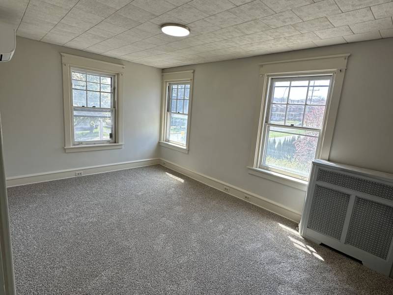 700 Carsonia ave, Reading, Pa 19606 United States