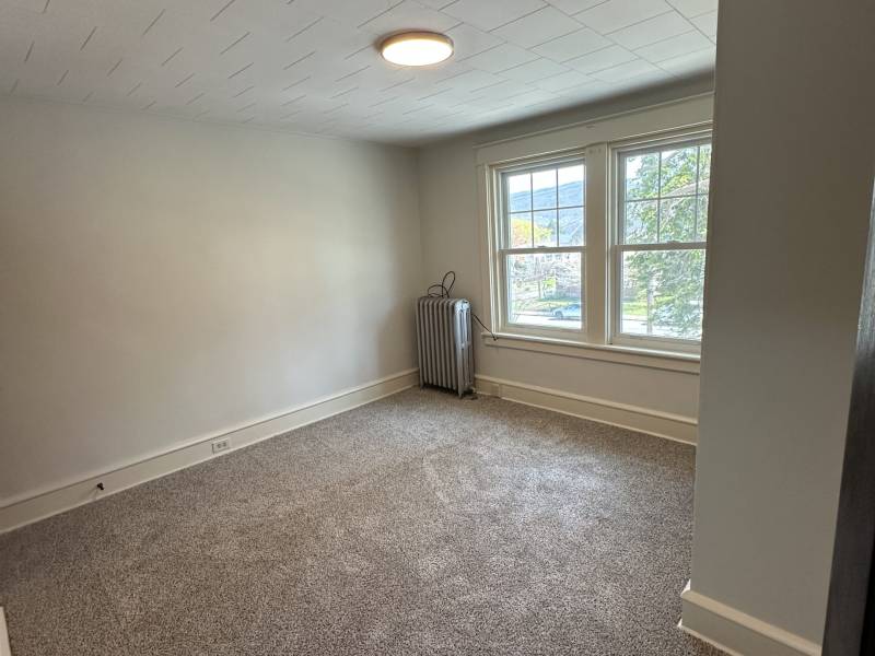 700 Carsonia ave, Reading, Pa 19606 United States