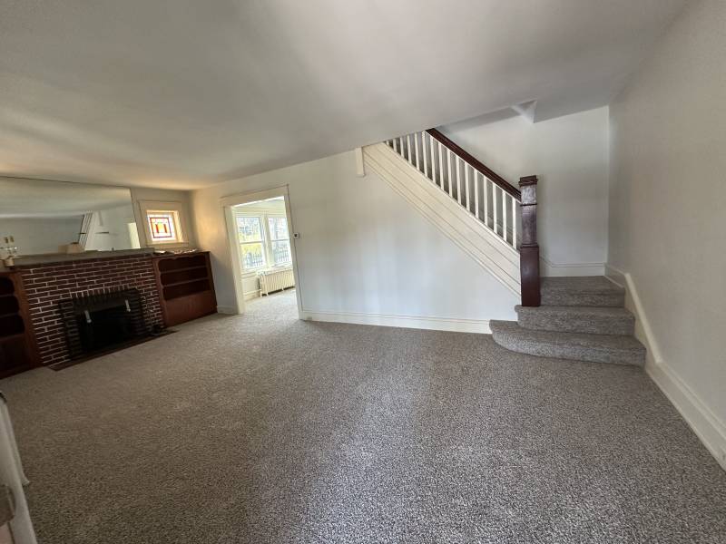 700 Carsonia ave, Reading, Pa 19606 United States