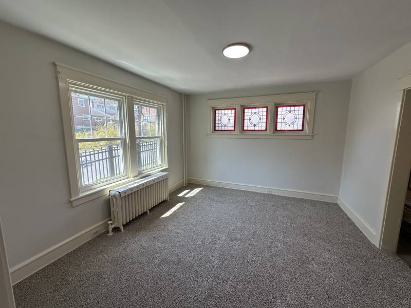 700 Carsonia ave, Reading, Pa 19606 United States