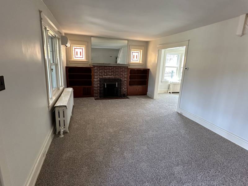 700 Carsonia ave, Reading, Pa 19606 United States