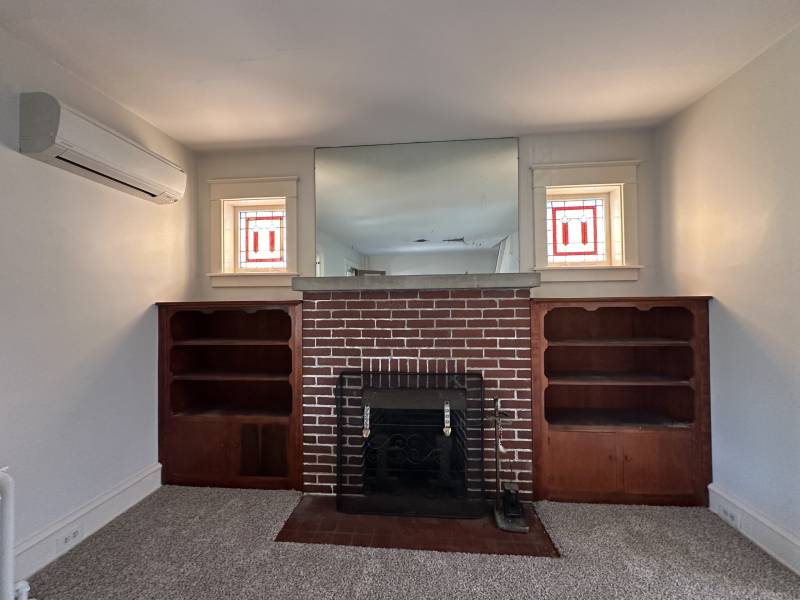 700 Carsonia ave, Reading, Pa 19606 United States