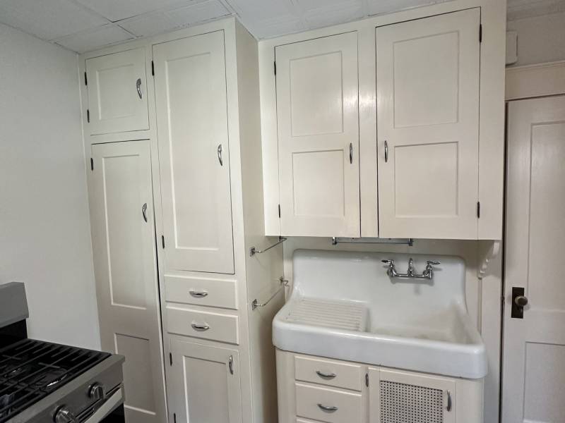 700 Carsonia ave, Reading, Pa 19606 United States