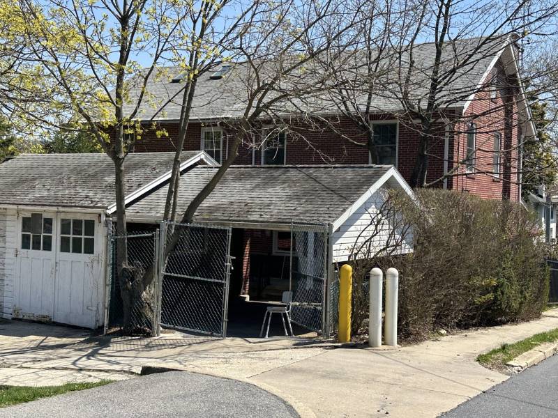 700 Carsonia ave, Reading, Pa 19606 United States