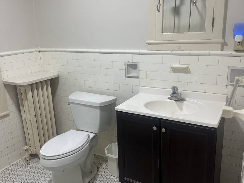 700 Carsonia ave, Reading, Pa 19606 United States