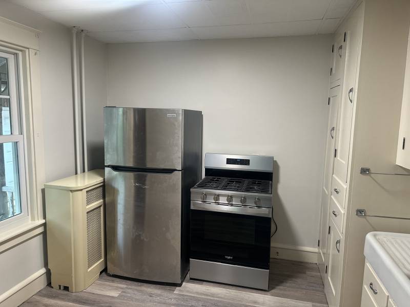 700 Carsonia ave, Reading, Pa 19606 United States