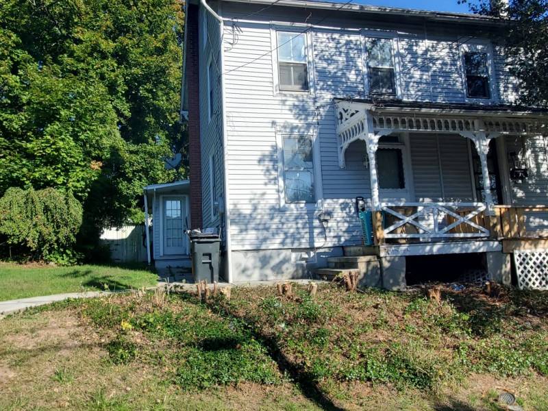 23 Dewey st, Mohnton, PA 19540 United States