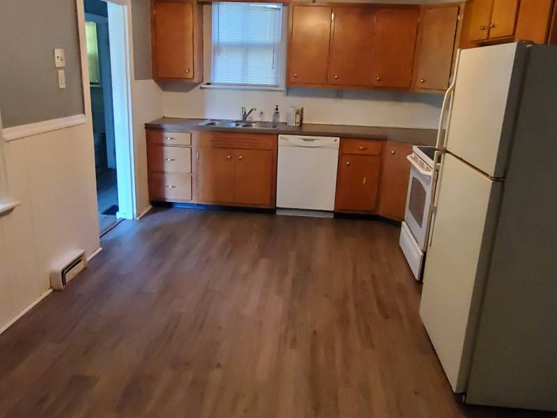 23 Dewey st, Mohnton, PA 19540 United States