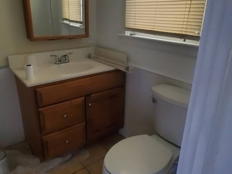 23 Dewey st, Mohnton, PA 19540 United States