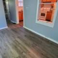 23 Dewey st, Mohnton, PA 19540 United States