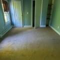 23 Dewey st, Mohnton, PA 19540 United States