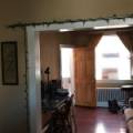 A/619 S 6th st, Reading, PA 19602 United States