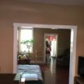 A/619 S 6th st, Reading, PA 19602 United States
