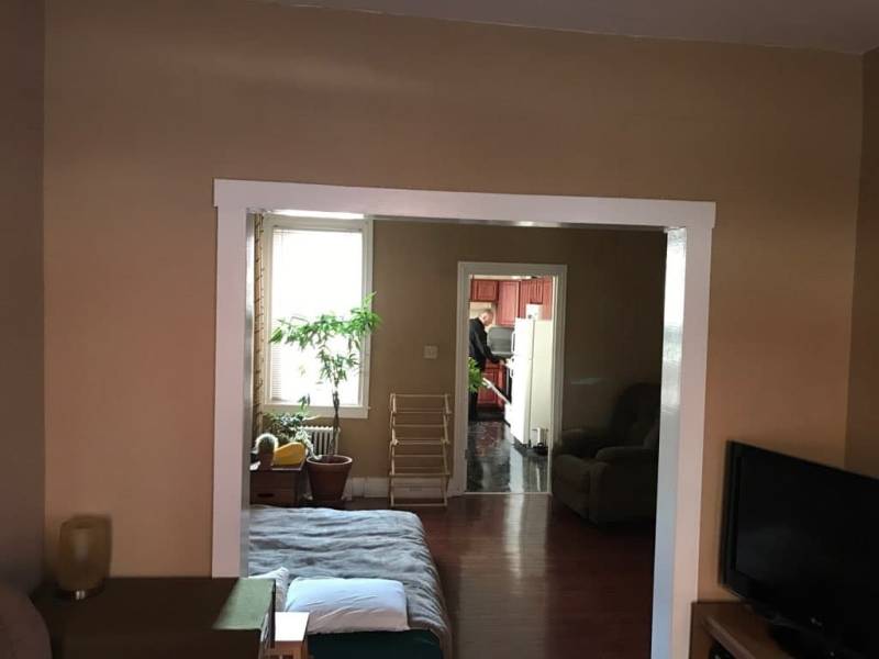 A/619 S 6th st, Reading, PA 19602 United States