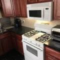 A/619 S 6th st, Reading, PA 19602 United States