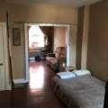 A/619 S 6th st, Reading, PA 19602 United States