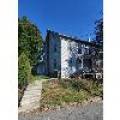 23 Dewey st, Mohnton, PA 19540 United States