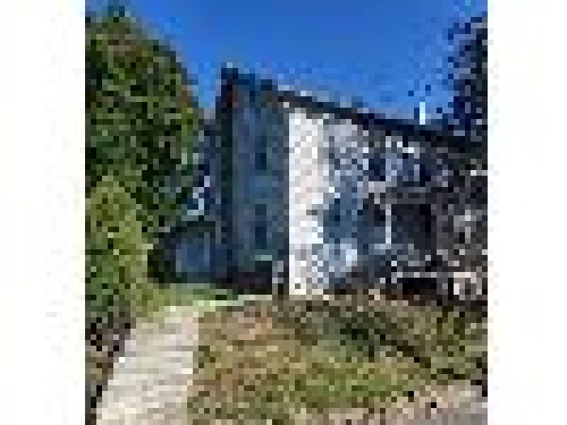 23 Dewey st, Mohnton, PA 19540 United States
